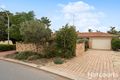 Property photo of 1/3 Fuchsia Place Halls Head WA 6210