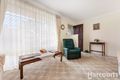 Property photo of 1/3 Fuchsia Place Halls Head WA 6210