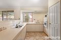 Property photo of 1/3 Fuchsia Place Halls Head WA 6210