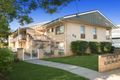Property photo of 5/64 Bayview Terrace Clayfield QLD 4011