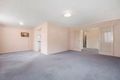 Property photo of 9 Winmalee Drive Glen Waverley VIC 3150