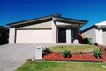 Property photo of 44 Parkland Circuit Pimpama QLD 4209