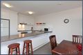 Property photo of 89 Eccles Circuit Macgregor ACT 2615