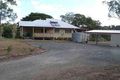 Property photo of 6 Mitchell Court Cooran QLD 4569