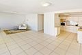 Property photo of 12/26 Maloja Avenue Caloundra QLD 4551