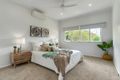 Property photo of 57 Homebush Road Kedron QLD 4031