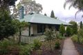 Property photo of 873 Old Northern Road Dural NSW 2158