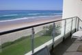 Property photo of 5/2 Lavarack Road Mermaid Beach QLD 4218