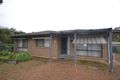 Property photo of 5 Sunrise Road Yerrinbool NSW 2575