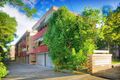 Property photo of 2/128 Langshaw Street New Farm QLD 4005