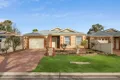 Property photo of 16A Southwark Avenue Salisbury Heights SA 5109