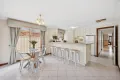 Property photo of 16A Southwark Avenue Salisbury Heights SA 5109