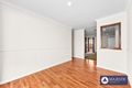 Property photo of 9 Villiers Way Parkwood WA 6147