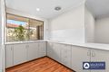 Property photo of 9 Villiers Way Parkwood WA 6147