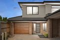 Property photo of 4/36 Edinburgh Street Clayton VIC 3168