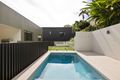 Property photo of 20 Eastment Street Bardon QLD 4065