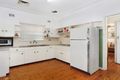 Property photo of 28 Bradman Street Merrylands NSW 2160