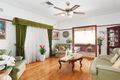 Property photo of 28 Bradman Street Merrylands NSW 2160