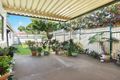 Property photo of 28 Bradman Street Merrylands NSW 2160