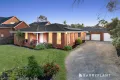 Property photo of 9 Riverview Crescent Eumemmerring VIC 3177