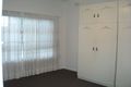 Property photo of 1 Mitchell Street Paradise SA 5075
