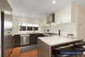 Property photo of 3 Nicholson Close Endeavour Hills VIC 3802