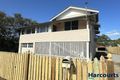 Property photo of 98 Diadem Street Lismore NSW 2480