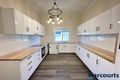 Property photo of 98 Diadem Street Lismore NSW 2480