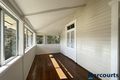Property photo of 98 Diadem Street Lismore NSW 2480