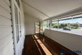 Property photo of 98 Diadem Street Lismore NSW 2480