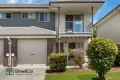 Property photo of 88/75 Outlook Place Durack QLD 4077