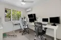 Property photo of 88/75 Outlook Place Durack QLD 4077