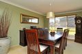 Property photo of 10 Morpeth Views Wallalong NSW 2320