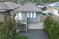 Property photo of 29 Langton Street Riverstone NSW 2765