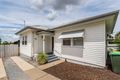 Property photo of 101 Grove Street Kooringal NSW 2650