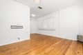 Property photo of 101 Grove Street Kooringal NSW 2650