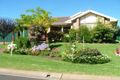 Property photo of 41 Tulip Way Woonona NSW 2517