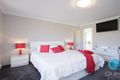 Property photo of 14 Hakea Plaza Canning Vale WA 6155