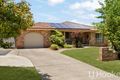 Property photo of 26 Crawford Crescent Windradyne NSW 2795