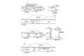 Property photo of 47 Damia Circle Port Denison WA 6525