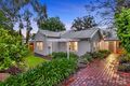 Property photo of 17 Liddiard Street McLaren Vale SA 5171
