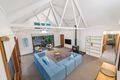 Property photo of 17 Liddiard Street McLaren Vale SA 5171