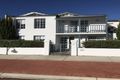 Property photo of 27 Queensbury Road Joondalup WA 6027