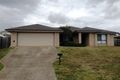 Property photo of 10 Cherrytree Crescent Upper Caboolture QLD 4510