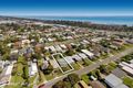 Property photo of 40 Fourth Avenue Rosebud VIC 3939