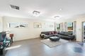 Property photo of 73 Bolingbroke Street Pascoe Vale VIC 3044