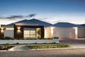 Property photo of 10 Schonell Way Piara Waters WA 6112