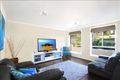 Property photo of 2 Gahnia Avenue Figtree NSW 2525