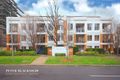 Property photo of 23/54 Moore Street Turner ACT 2612