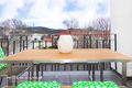 Property photo of 23/54 Moore Street Turner ACT 2612